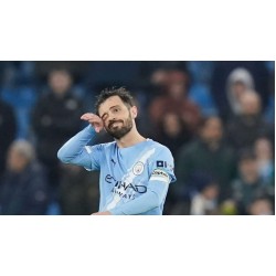 Juventus želi zadržati četvrto mjesto u Serie A